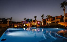 Hotel Prestige Agadir